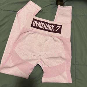Gymshark Flex leggings